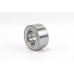 Подшипник ступицы GOODREM передний для Scudo, Jumpy, Expert 96-07 RT0239