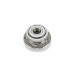 Підшипник маточини GOODREM задній для Scudo, Jumpy, Expert 94-06 (+ABS) RT0240