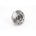 Підшипник маточини GOODREM задній для Scudo, Jumpy, Expert 94-06 (+ABS) RT0240