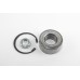 Подшипник ступицы GOODREM передний для Citroen Berlingo, Peugeot Partner 08- (+ABS) (42x82x36) (+монт. к-кт) RT0244K