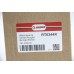 Подшипник ступицы GOODREM передний для Citroen Berlingo, Peugeot Partner 08- (+ABS) (42x82x36) (+монт. к-кт) RT0244K