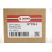 Підшипник маточини GOODREM передній для Citroen Berlingo, Peugeot Partner 08- (+ABS) (42x82x36) RT0244
