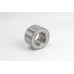 Подшипник ступицы GOODREM передний для Citroen C4, C5, C6 05-, Peugeot 407, 508, 607 00- (44x45X83) (+монт. к-кт) RT0245K