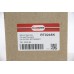 Подшипник ступицы GOODREM передний для Citroen C4, C5, C6 05-, Peugeot 407, 508, 607 00- (44x45X83) (+монт. к-кт) RT0245K