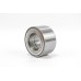 Подшипник ступицы GOODREM передний для Citroen C4, C5, C6 05-, Peugeot 407, 508, 607 00- (44x45X83) RT0245