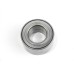 Подшипник ступицы GOODREM передний для Citroen C4, C5, C6 05-, Peugeot 407, 508, 607 00- (44x45X83) RT0245