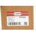 Подшипник ступицы GOODREM передний для Citroen C4, C5, C6 05-, Peugeot 407, 508, 607 00- (44x45X83) RT0245