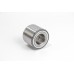 Підшипник маточини GOODREM задній для Citroen C3, C4, Peugeot 207, 307 06- (48x30x62) (+ABS) (+монт. к-кт) RT0248K
