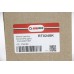 Підшипник маточини GOODREM задній для Citroen C3, C4, Peugeot 207, 307 06- (48x30x62) (+ABS) (+монт. к-кт) RT0248K
