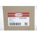 Підшипник маточини GOODREM задній для Citroen Berlingo 08- (30x62x51) (+монт. к-кт) RT0249K