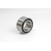 Подшипник ступицы GOODREM передний для Nissan Primera, Maxima 90-01 (d-42mm) (+монт. к-кт) RT0255K