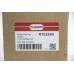 Подшипник ступицы GOODREM передний для Nissan Primera, Maxima 90-01 (d-42mm) (+монт. к-кт) RT0255K