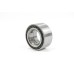 Підшипник маточини GOODREM передній для Nissan Primera, Maxima 90-01 (d-42mm) RT0255