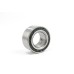 Підшипник маточини GOODREM передній для Nissan Primera, Maxima 90-01 (d-42mm) RT0255