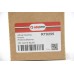Підшипник маточини GOODREM передній для Nissan Primera, Maxima 90-01 (d-42mm) RT0255