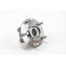 Подшипник ступицы GOODREM передний для Nissan Juke 10-, Qashqai 07-13, X-Trail 07-, Leaf 10- RT0261
