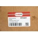 Подшипник ступицы GOODREM передний для Nissan Juke 10-, Qashqai 07-13, X-Trail 07-, Leaf 10- RT0261