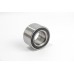 Подшипник ступицы GOODREM передний для Toyota Yaris 1.0-1.5 99-05 (38x39x71) (+монт. к-кт) RT0263K