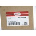 Подшипник ступицы GOODREM передний для Toyota Yaris 1.0-1.5 99-05 (38x39x71) (+монт. к-кт) RT0263K