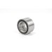 Подшипник ступицы GOODREM передний для Toyota Yaris 1.0-1.5 99-05 (38x39x71) RT0263