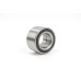 Подшипник ступицы GOODREM передний для Toyota Yaris 1.0-1.5 99-05 (38x39x71) RT0263