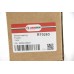 Подшипник ступицы GOODREM передний для Toyota Yaris 1.0-1.5 99-05 (38x39x71) RT0263