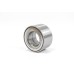 Підшипник маточини GOODREM передній для Toyota Camry 96-06, Lexus RX300 03-08 (45x84x45) RT0265