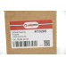 Підшипник маточини GOODREM передній для Toyota Camry 96-06, Lexus RX300 03-08 (45x84x45) RT0265