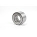 Подшипник ступицы GOODREM передний для Mazda 6 02-07,  CX-7 07-13, CX-9 07- RT0271