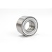 Подшипник ступицы GOODREM передний для Mazda 6 02-07,  CX-7 07-13, CX-9 07- RT0271