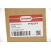 Подшипник ступицы GOODREM передний для Mazda 6 02-07,  CX-7 07-13, CX-9 07- RT0271