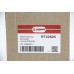 Подшипник ступицы GOODREM передний для Citroen C4 12- , Lancer VIII 08- , Outlander II, III 06-(+ABS) (40x43x80) (+м RT0280K