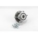 Підшипник маточини GOODREM задній для Mitsubishi Outlander, Lancer 07- (+ABS) (+монт. к-кт) RT0281K