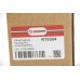 Підшипник маточини GOODREM передній для Hyundai Accent 99-03, Kia Rio 05- (38x70x37) RT0304