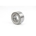 Подшипник ступицы GOODREM передний для Hyunday Matrix, Elantra 01-10 , Kia Cerato 04- RT0308