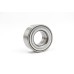 Подшипник ступицы GOODREM передний для Hyunday Matrix, Elantra 01-10 , Kia Cerato 04- RT0308