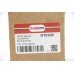 Подшипник ступицы GOODREM передний для Hyunday Matrix, Elantra 01-10 , Kia Cerato 04- RT0308