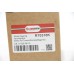 Подшипник ступицы GOODREM передний для Santa Fe 01-06, Sonata 01 00-10 (45x84x41) (+монт. к-кт) RT0310K