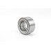Подшипник ступицы GOODREM передний для Hyundai Santa Fe 01-06, Sonata 01, Kia Magentis 00-10 (45x84x41) RT0310