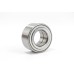 Подшипник ступицы GOODREM передний для Hyundai Santa Fe 01-06, Sonata 01, Kia Magentis 00-10 (45x84x41) RT0310