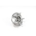 Подшипник ступицы GOODREM задний для Hyundai Tucson, Kia Sportage 04-10 (+ABS) RT0317