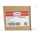Подшипник ступицы GOODREM передний для Daewoo Matiz 0.8, 1.0 98- RT0319