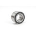 Подшипник ступицы GOODREM передний для Opel Vectra, Ford Connect 90-03 (74x39x39) (+монт. к-кт) RT0320K