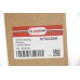 Подшипник ступицы GOODREM передний для Opel Vectra, Ford Connect 90-03 (74x39x39) (+монт. к-кт) RT0320K