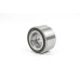 Подшипник ступицы GOODREM передний для Opel Vectra, Ford Connect 90-03 (74x39x39) RT0320