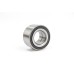 Подшипник ступицы GOODREM передний для Opel Vectra, Ford Connect 90-03 (74x39x39) RT0320