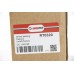 Подшипник ступицы GOODREM передний для Opel Vectra, Ford Connect 90-03 (74x39x39) RT0320