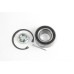 Подшипник ступицы GOODREM задний для Kia Sportage,  Hyundai Tucson, Santa Fe 00-15 (+монт. к-кт) RT0322K