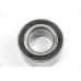 Подшипник ступицы GOODREM задний для Kia Sportage,  Hyundai Tucson, Santa Fe 00-15 RT0322