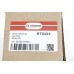 Подшипник ступицы GOODREM задний для Kia Sportage,  Hyundai Tucson, Santa Fe 00-15 RT0322